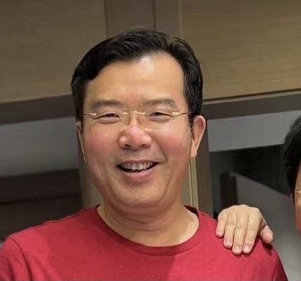 wjxcicpa的第一张照片--广东残疾人相亲网