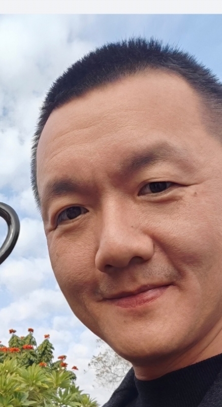 liang的第二张照片--广东残疾人相亲网