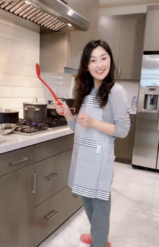 愛下廚負琴琴的第一张照片--广东残疾人相亲网