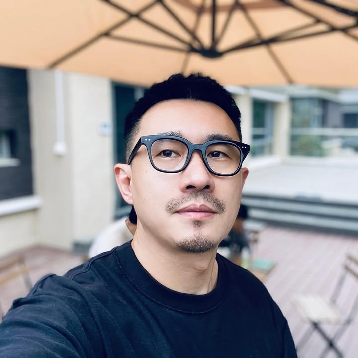 Evanc的第一张照片--广东残疾人相亲网