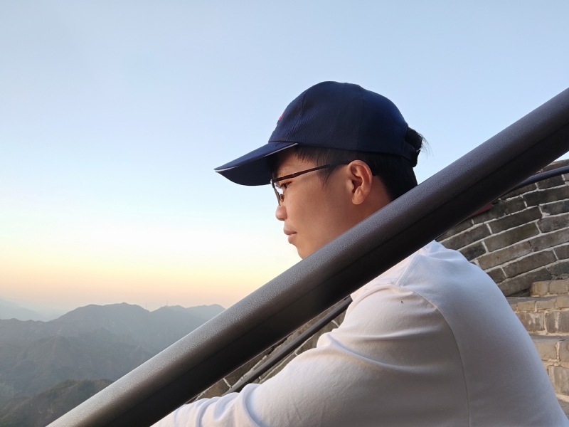 zy的第二张照片--广东残疾人相亲网
