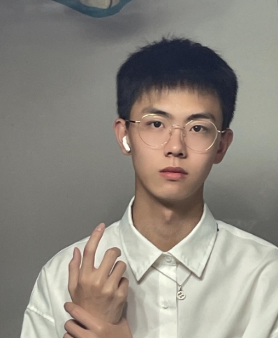 李寒外改英文可家的第二张照片--广东残疾人相亲网