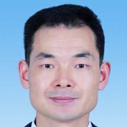 仁义礼智信忠孝俭勤的第二张照片--广东残疾人相亲网