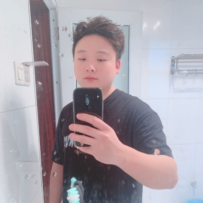 Luhao1016的第一张照片--广东残疾人相亲网