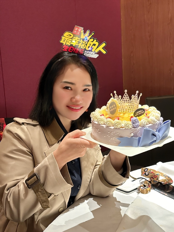 Apple的第一张照片--广东残疾人相亲网