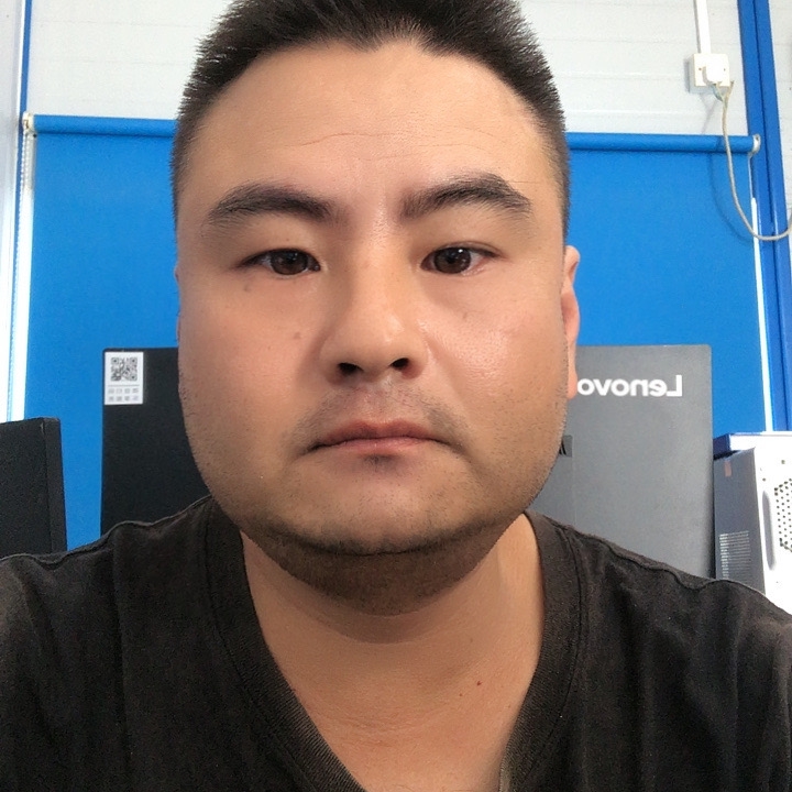 沉默的第一张照片--广东残疾人相亲网