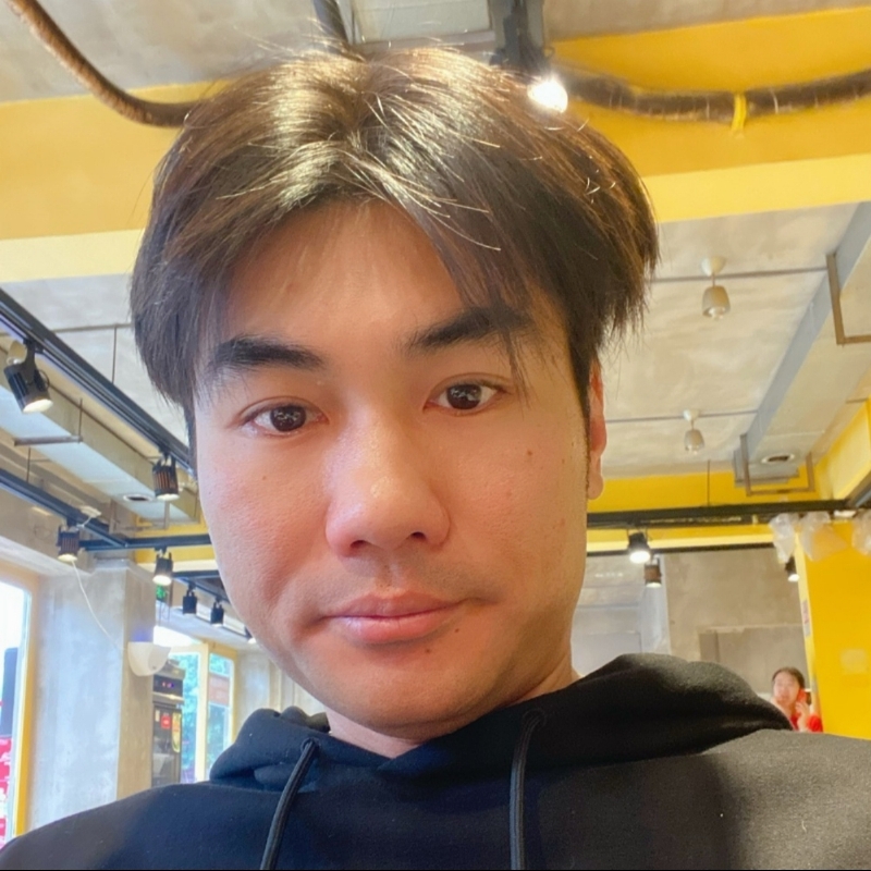 fenghuaxueyue的第二张照片--广东残疾人相亲网