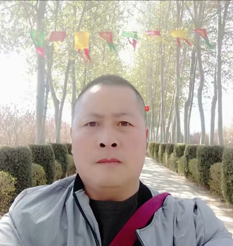 fenghuaxueyue的第三张照片--广东残疾人相亲网