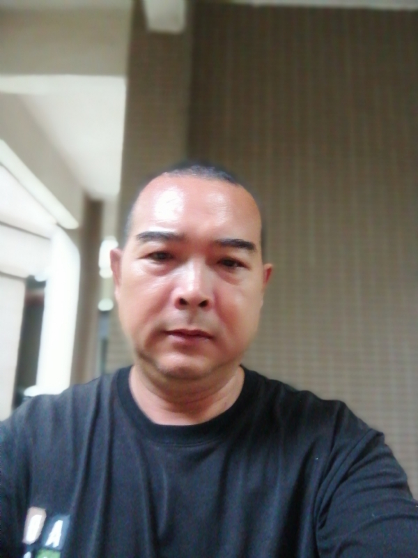 小土豆的第一张照片--广东残疾人相亲网