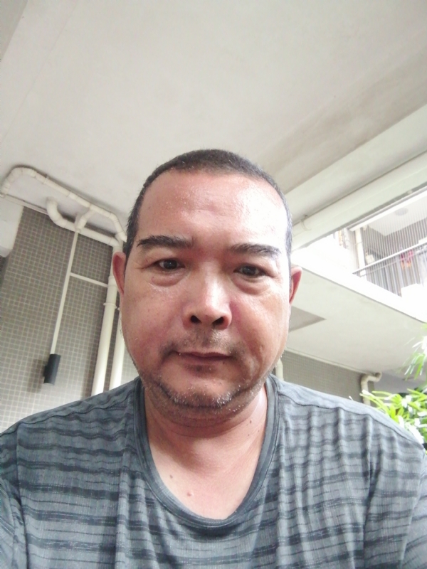 小土豆的第三张照片--广东残疾人相亲网