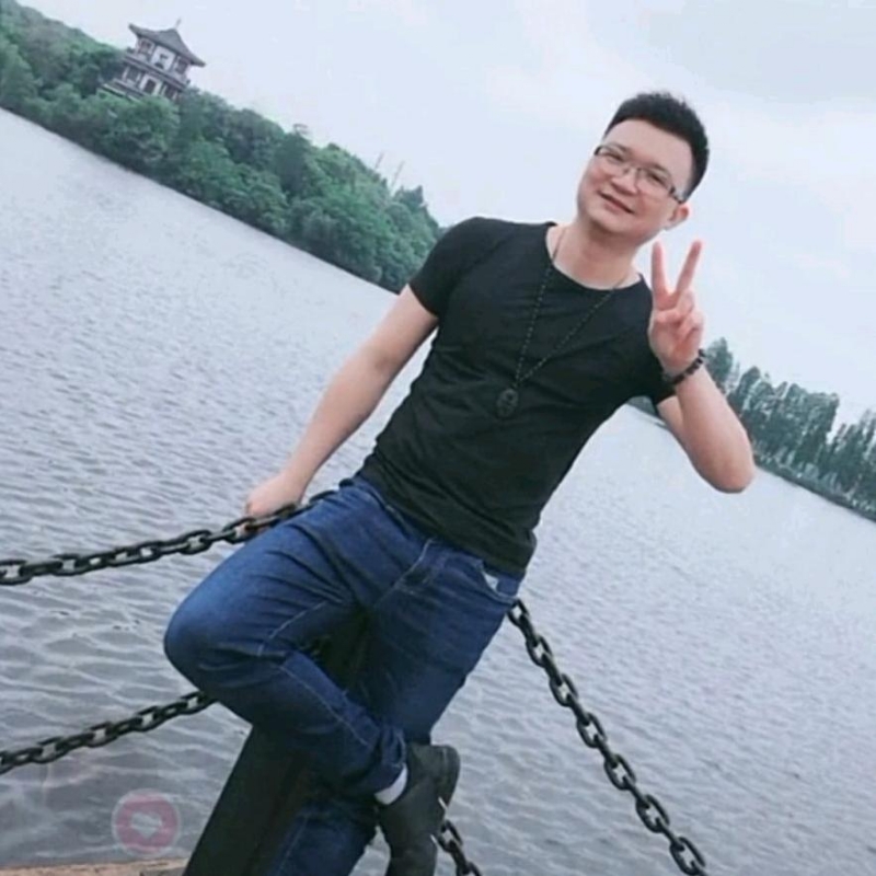 lg营的第二张照片--广东残疾人相亲网