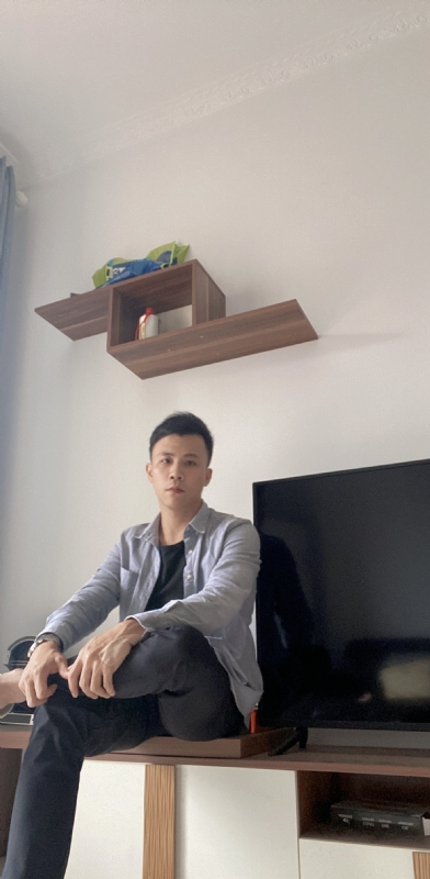 普鲁斯特效应的第一张照片--广东残疾人相亲网