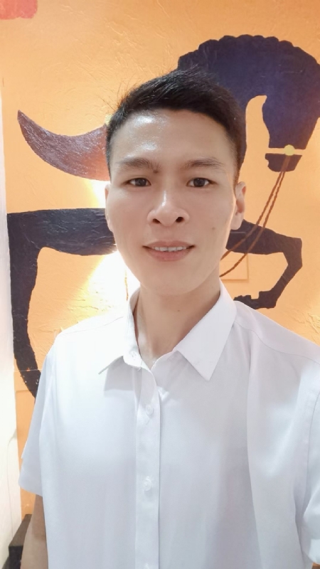 飞虎雄心的第一张照片--广东残疾人相亲网