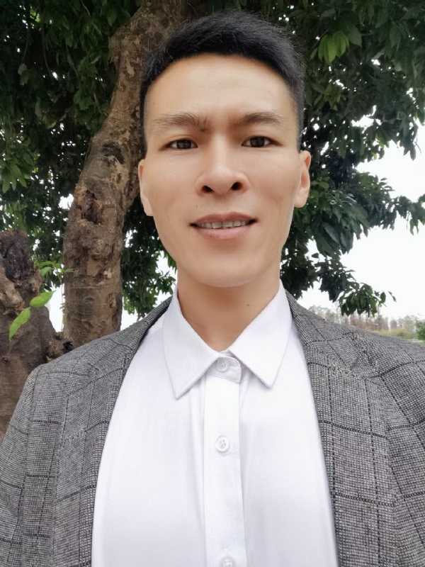 飞虎雄心的第三张照片--广东残疾人相亲网