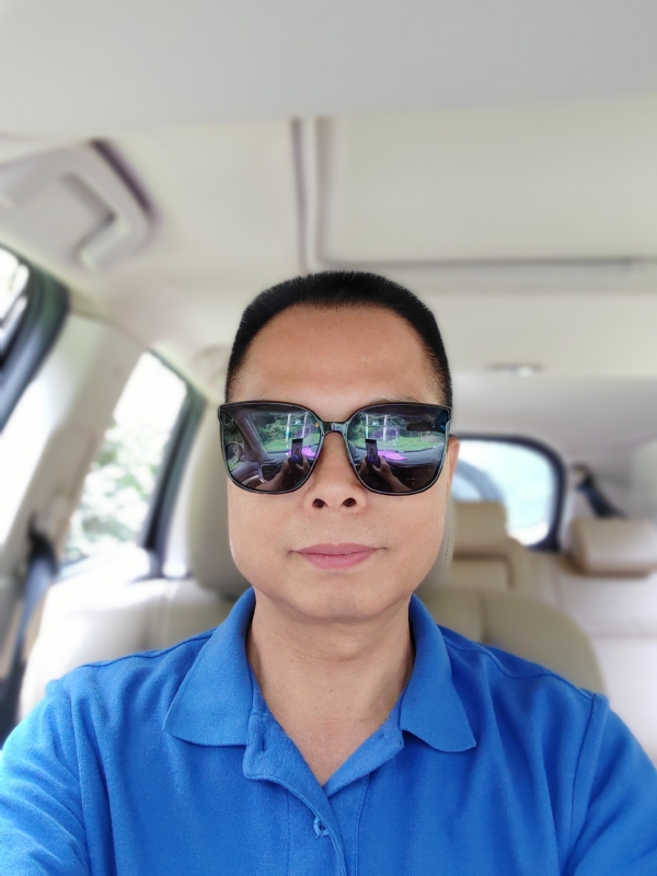 chkycc的第二张照片--广东残疾人相亲网