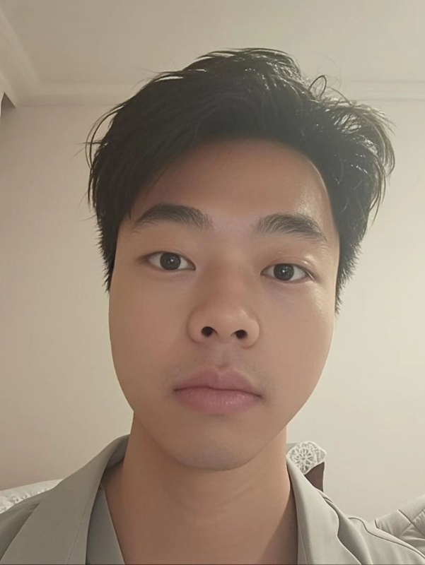 LLByu的第一张照片--广东残疾人相亲网