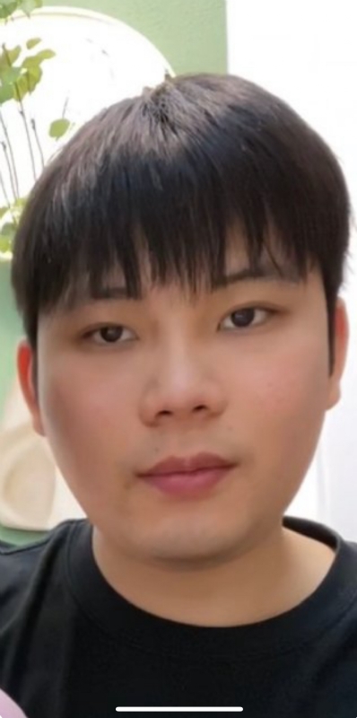硬壳瓢虫的第一张照片--广东残疾人相亲网