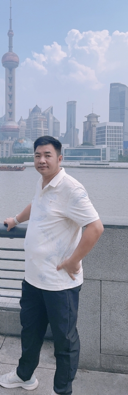 Elias的第一张照片--广东残疾人相亲网