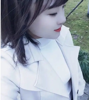 爱小狗的哈尼的第一张照片--广东残疾人相亲网