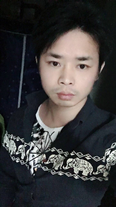 随遇而安的第二张照片--广东残疾人相亲网