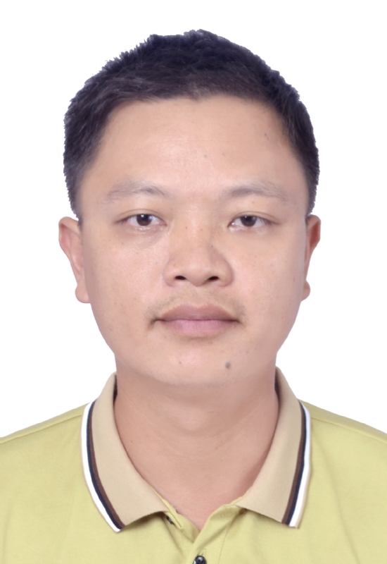爱拼才会赢的第三张照片--广东残疾人相亲网