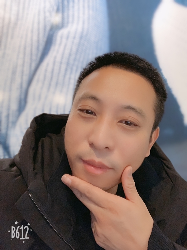 keystop的第三张照片--广东残疾人相亲网