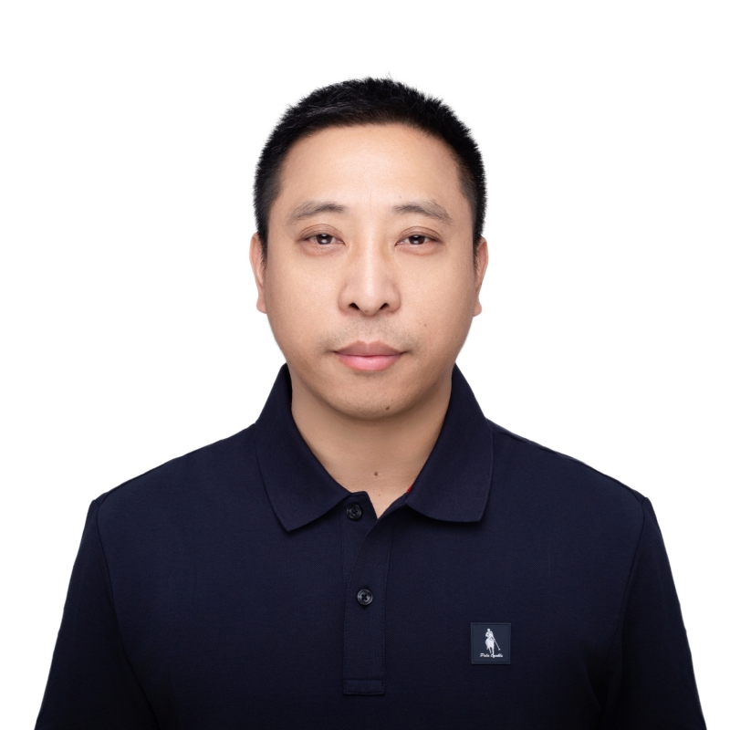 keystop的第四张照片--广东残疾人相亲网