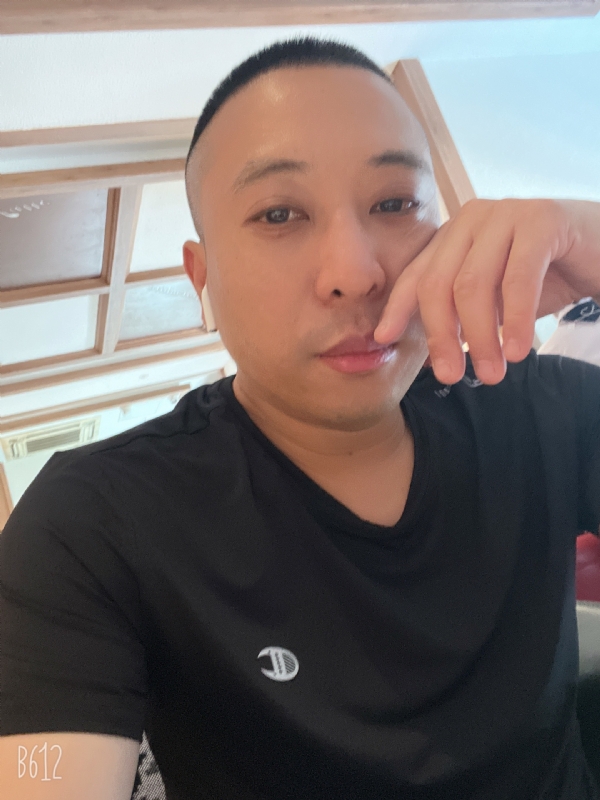 keystop的第六张照片--广东残疾人相亲网