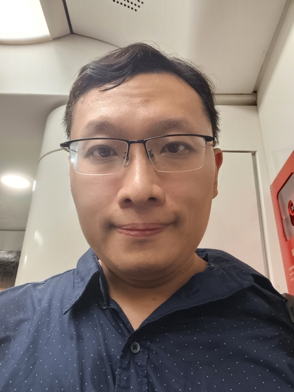 fai1356的第一张照片--广东残疾人相亲网