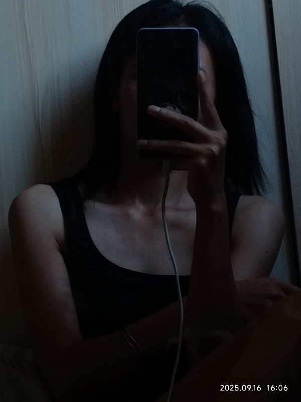 bb的第一张照片--广东残疾人相亲网