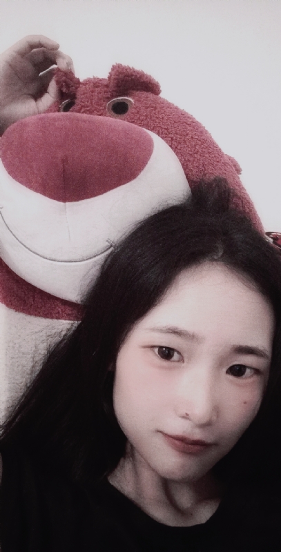 bb的第二张照片--广东残疾人相亲网