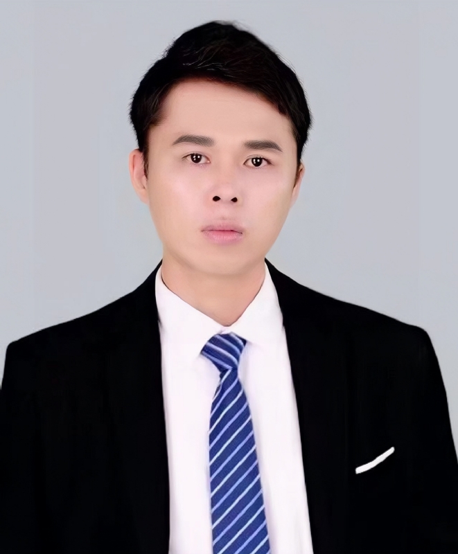 阿杰的第一张照片--广东残疾人相亲网