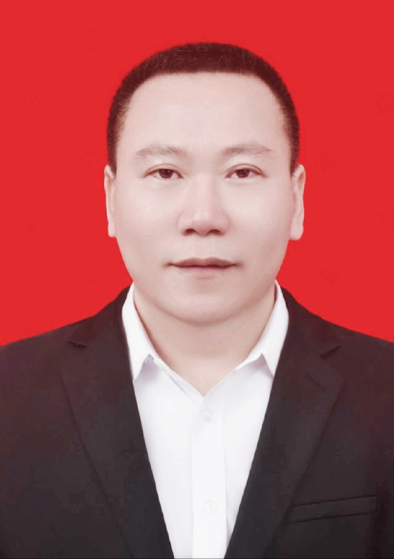 中国梦的第一张照片--广东残疾人相亲网