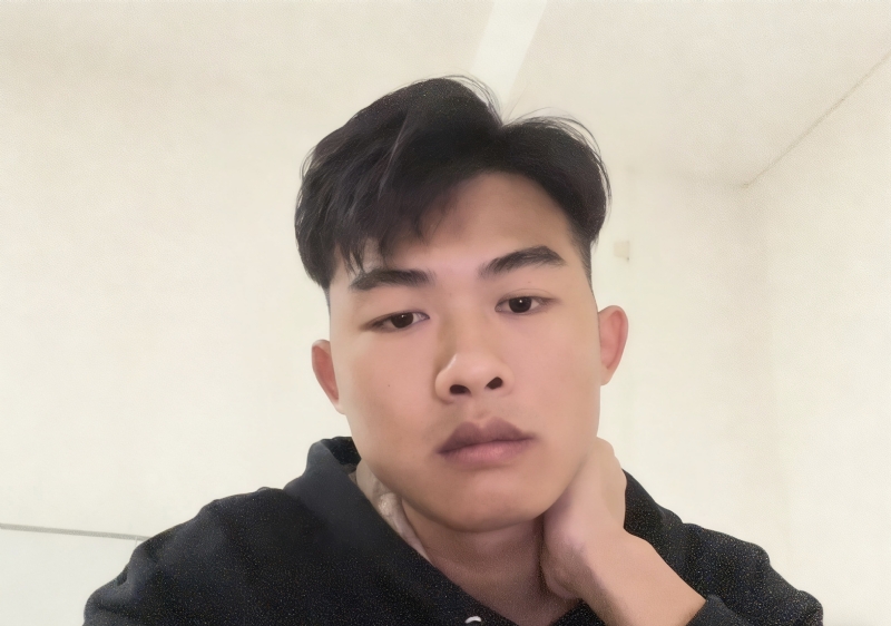 小陈的第五张照片--广东残疾人相亲网